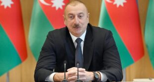 photo 2025 04 09 13 00 23