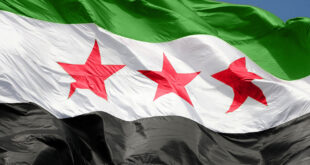 resized a376c db661e87the flag of syrian arab republic damascus2c syria1