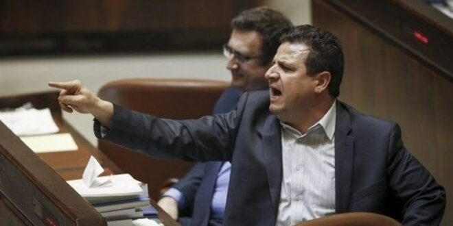 1403010210530142129656544