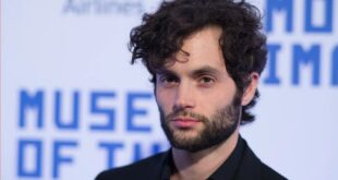 photo 2025 05 05 18 47 38