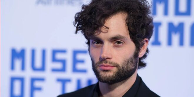 photo 2025 05 05 18 47 38