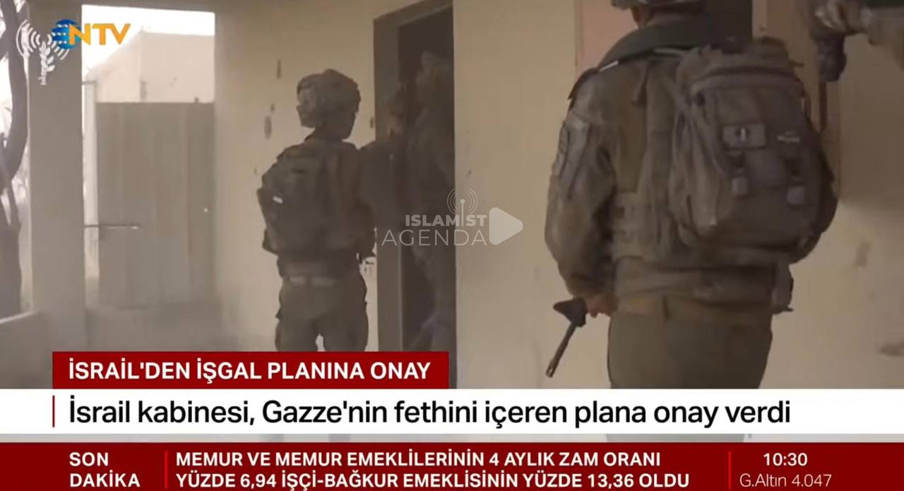 photo 2025 05 06 16 36 09 photo 2025 05 06 16 36 09