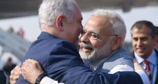 photo 2025 05 07 13 05 15