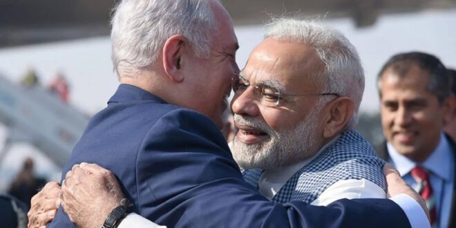 photo 2025 05 07 13 05 15