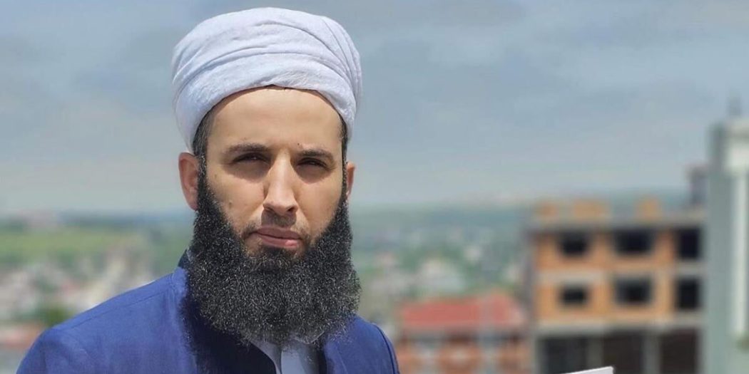 Hurafe Reis’ten Şok Sözler: “Fiyatları Erdoğan Değil, Allah Artırıyor”