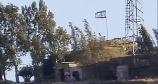 photo 2025 05 10 13 27 33