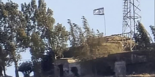 photo 2025 05 10 13 27 33