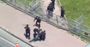 photo 2025 05 10 13 36 34