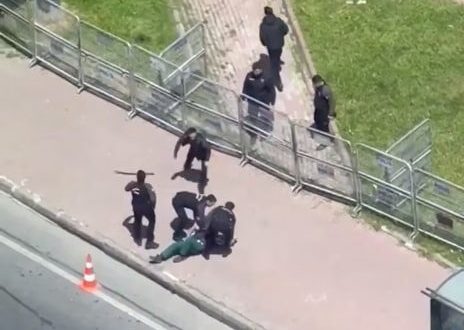 photo 2025 05 10 13 36 34