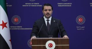 photo 2025 05 13 20 33 22