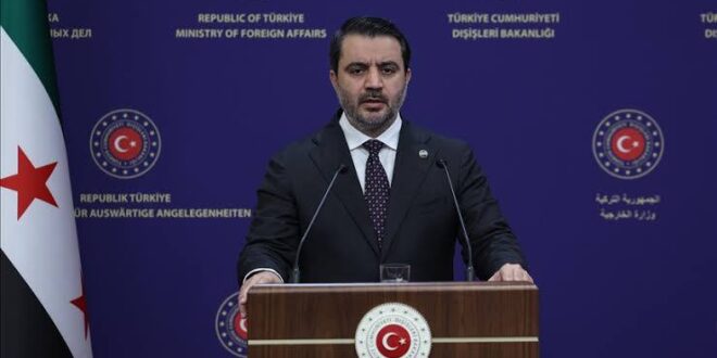 photo 2025 05 13 20 33 22