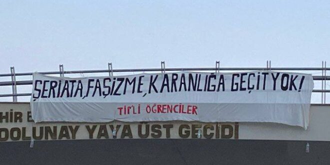 5848486697183069846 120