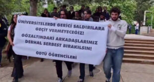 photo 2025 05 15 14 33 25