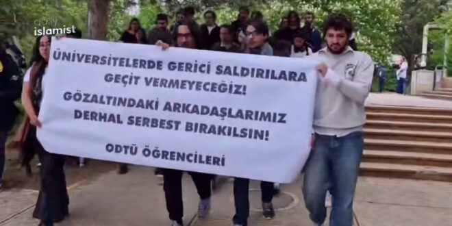 photo 2025 05 15 14 33 25