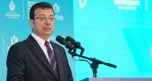 photo 2025 05 16 16 03 14