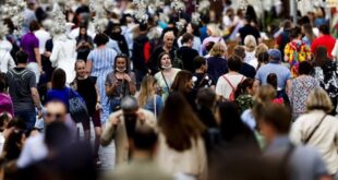 photo 2025 05 16 13 01 07