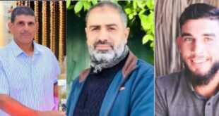 image 2025 05 17 16 09 43