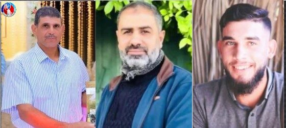 image 2025 05 17 16 09 43