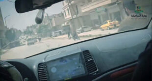 photo 2025 05 19 13 04 54