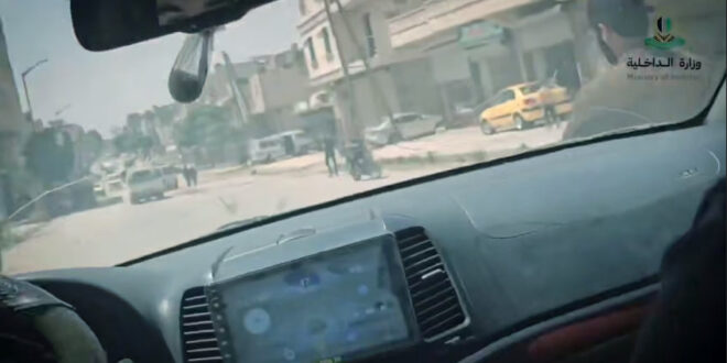 photo 2025 05 19 13 04 54