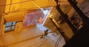 photo 2025 05 19 13 09 33