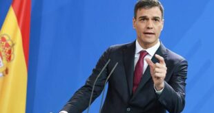 photo 2025 05 19 15 42 23