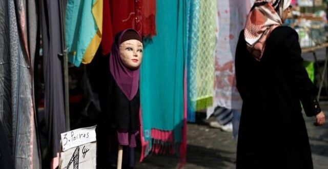 image 2025 05 23 18 34 48