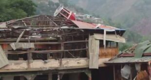 Ekran görüntüsü 2025 05 07 213450