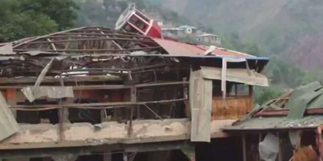 Ekran görüntüsü 2025 05 07 213450