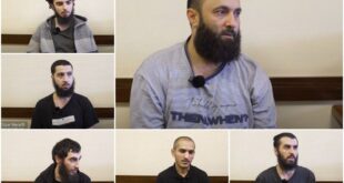 IMG 20250520 113601 886