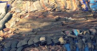 Ekran görüntüsü 2025 05 21 151658