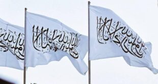 photo 2025 02 17 19 27 49