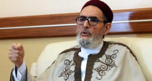 photo 2025 04 07 10 55 46