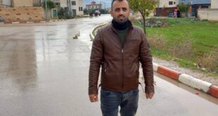 photo 2025 05 01 20 53 25