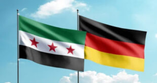 photo 2025 05 03 12 45 41