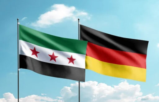 photo 2025 05 03 12 45 41