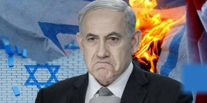 photo 2025 05 03 18 55 06