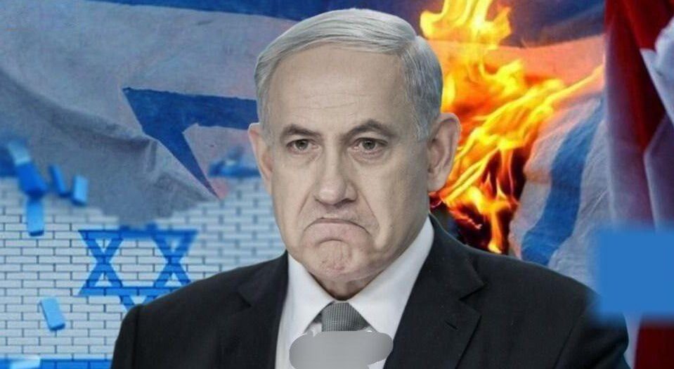 İtiraf ve istifa: Netanyahu’nun siyasi sonu yaklaştı mı?