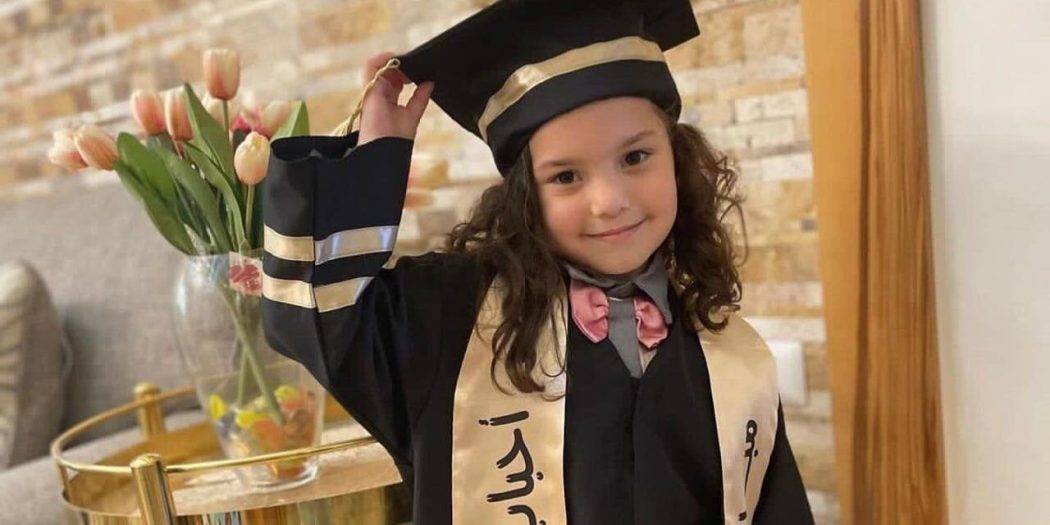 Bir yıl sonra kimliği ortaya çıktı: Hind’i kim öldürdü?
