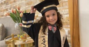 photo 2025 05 04 01 06 06