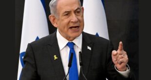 photo 2025 05 06 18 24 35