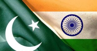 photo 2025 05 13 22 47 10