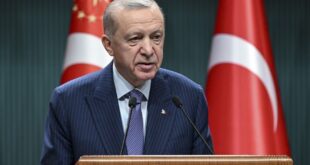 photo 2025 05 14 11 55 06