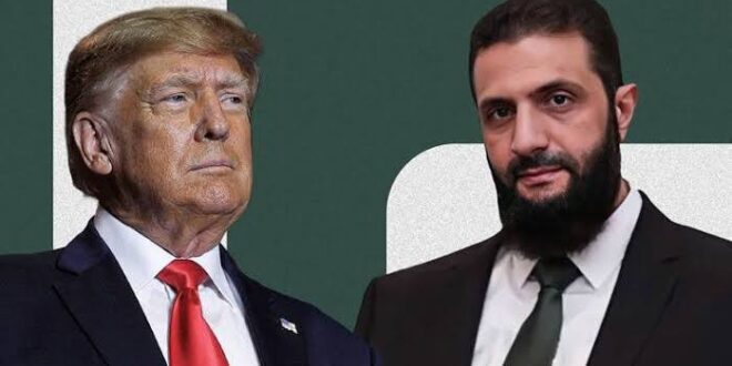 photo 2025 05 14 12 10 22