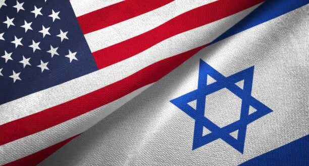 photo 2025 05 15 00 03 30