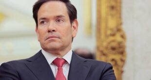 photo 2025 05 15 22 17 10