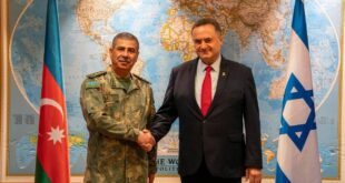 photo 2025 05 19 15 34 07