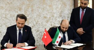 photo 2025 05 22 18 03 00