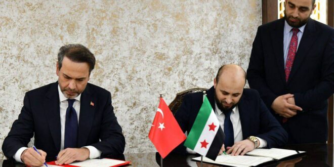 photo 2025 05 22 18 03 00