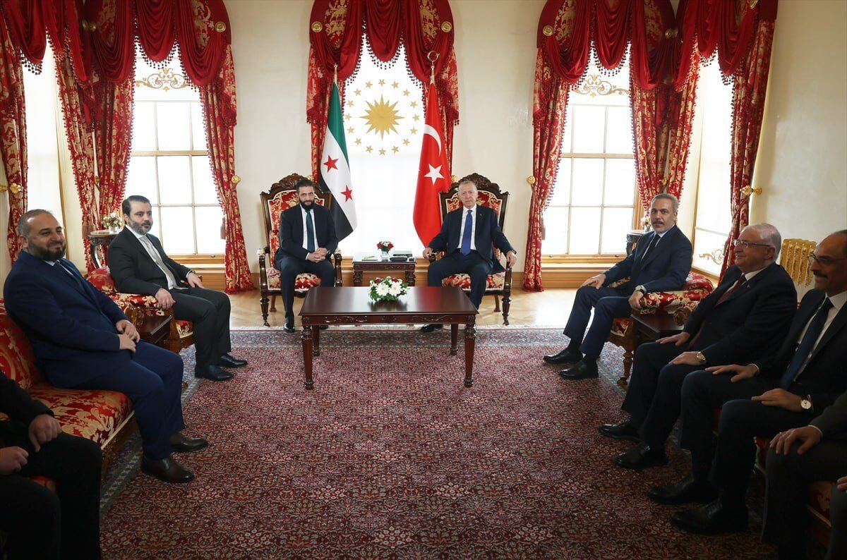 photo 2025 05 24 14 32 52 photo 2025 05 24 14 32 52